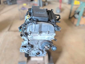 2006 Chevy Trailblazer Engine Motor 4.2L VIN S LL8 - Imagen 1 de 4