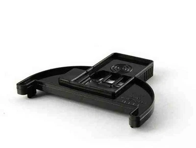 Kit Sensore Legato Condensa BMW 3 Coupé E92 64116928326 Nuovo Genugel - Immagine 1 di 4