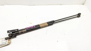 MAZDA RX8 MK1 2003 - 2008 BONNET STRUT PAIR 36022 - Picture 1 of 5
