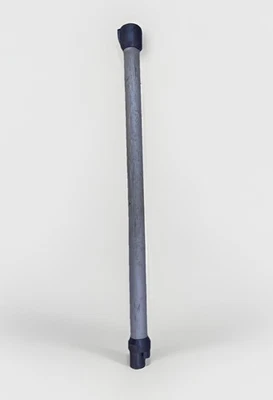 Tube Aspirateur Dyson DC59 DC62 SV03 V6 - Original - État Moyen -  Réf 965663-01 - Photo 1/4