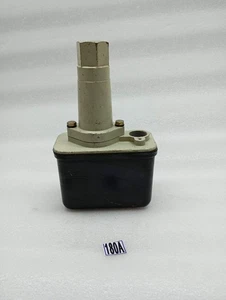 SIEMENS LIMITATORE 6KC3106-0A AC1 10A 500V - Foto 1 di 13