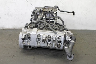 2008 BMW K1200 GT двигатель в сборе заводской OEM бегун 06-08 - Изображение 1 из 4