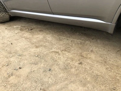 Falda moldeada panel basculante inferior DURANGO 2015 873653 Foto 1 de 4