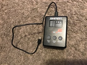 Spektrum SPMXC2090 S100 1x100W USB-C Smart Charger - Picture 1 of 3