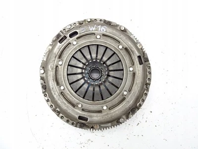 SACHS Q3 8U 1878005146 CLUTCH DUAL MASS WHEEL AUDI - Image 1 of 4