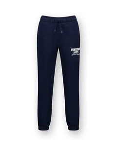 VINGINO Boys Sweathose BASIC-PANT dark blue Größe 14 (164) H/W 24/25 NEU - Bild 1 von 3