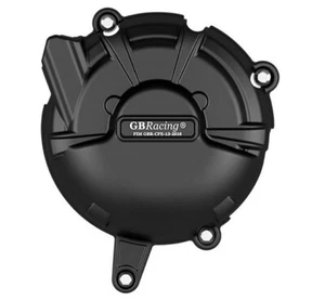 GB Racing Alternator Cover - Ducati Streetfighter V2 2022 - 2023 - Picture 1 of 1