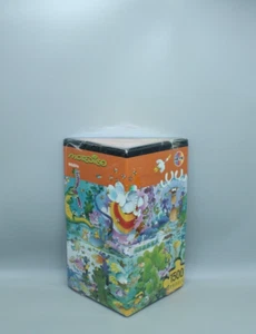 NUEVO: Puzzle Heye Mordillo Wildlife 1500 piezas rompecabezas 🙂 - Imagen 1 de 6