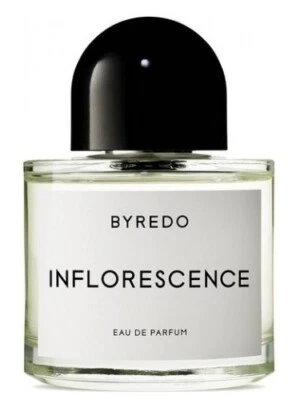 Byredo 女士花光淡香精 3.3 液量 盎司 / 100ml — 第 1/2 张图片