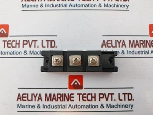 Nihon Pc308 Diode Module 1f22h - Picture 1 of 5