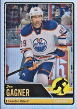 2012-13 O-Pee-Chee Rainbow Parallels - You Choose - Fill Your Set