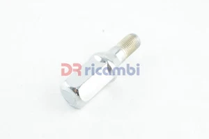 Tornillo Fijación Rueda Suspensión CITROEN Berlingo XM II Zx - CITROEN 540557 - Imagen 1 de 4