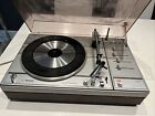 PHILIPS-22 GF660 Automatic STEREO Turntable - Please Read!