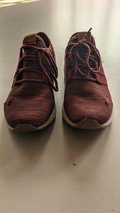 New Balance Fresh Foam Cruz Trainers 