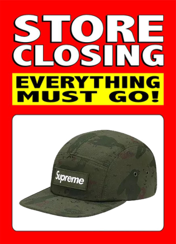 Supreme Leopard Cap for sale | eBay Supreme Leopard Cap for sale | eBay