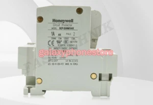 1PCS new FOR Honeywell Circuit Protector Circuit Breaker GCP-32ANM1AAX - Bild 1 von 1