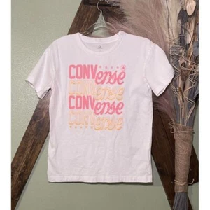 Converse Shirt XL - Picture 1 of 3