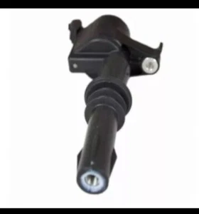 Motorcraft DG-511 Coil Assembly Ignition (Genuine) - Picture 1 of 3