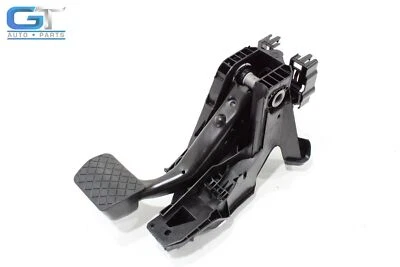 2022 - 2023 VOLKSWAGEN TAOS FRENO FRENO PEDAL Y SOPORTE OEM Foto 1 de 4