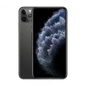 Apple iPhone 11 Pro 64GB - Afbeelding 1 van 6