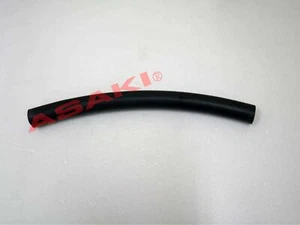 For Mercruiser R/MR Alpha l Gen ll Hose 32-41725-33 4172533 18-3602 8M0062309 - Picture 1 of 15