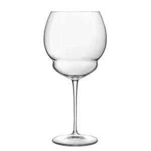 Luigi Bormioli Backdoor '20s Gin & Tonic Glass 800mL Ctn of 6 Drink Service - Picture 1 of 2
