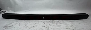 Mitsubishi 3000gt/stealth rear tail garnish (A) - Picture 1 of 3