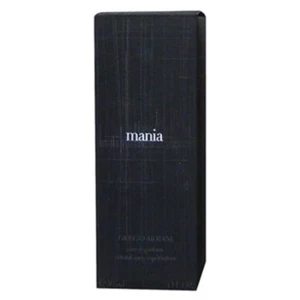 Mania (BLACKBOX) - Picture 1 of 3