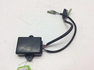 Arctic Cat CDI Box Unit 1997-1999 Bearcat Panther Jag Z Puma 340 440 3005-169 - Image 1 of 4