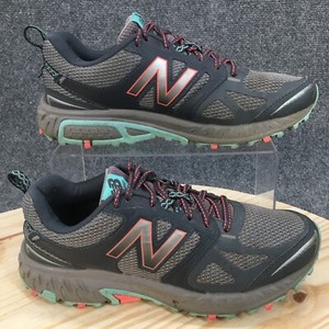 New Balance Shoes Womens 8.5 B All 