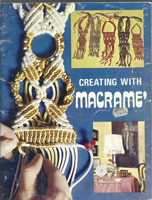 The Art of Pine Needle Basketry by Marie Land-Rare - Image 1 of 2