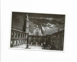 CARTOLINA LORETO NUOVA - Foto 1 di 1
