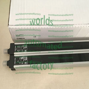 One For FOTEK New NA-08SE NA-08R+NA-08T Light Curtain Free Shipping - Picture 1 of 1