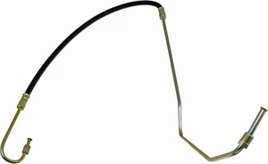 Dorman H38938 Clutch Hydraulic Hose - Picture 1 of 1
