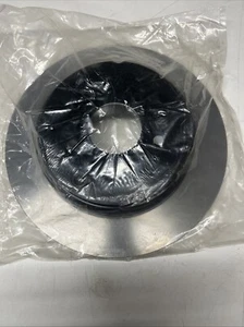 ACDelco 18A2688 Rear Brake Rotor For 07-17 Acura Honda MDX Odyssey Pilot ZDX - Foto 1 di 3