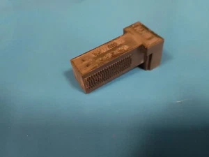Interruptor de luz de freno BMW Serie 3 E46 X3 E83 1 E87 Z3 Z4 6967601 - Imagen 1 de 1