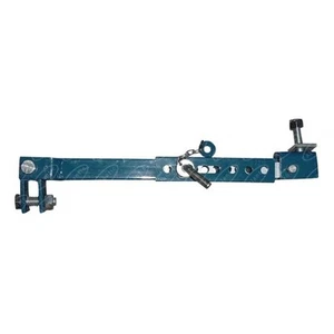 Ford Stabilizer RH or LH D9NNB856AA - Imagen 1 de 1