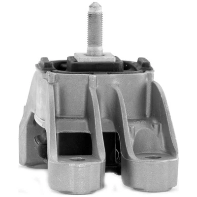 Montaje de transmisión manual Anchor 10087 para mini modelos seleccionados 09-16 Foto 1 de 4