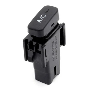 New Air Conditioner Control 5-pins 84660-0K010 Professional Spare Parts - Picture 1 of 9