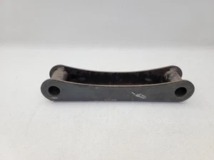 1982-1985 Toyota Celica Supra rear subframe upper differential mount bracket - Picture 1 of 4