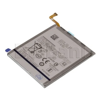 OEM Original Battery for Samsung Galaxy S21 FE 5G EB-BG990ABY