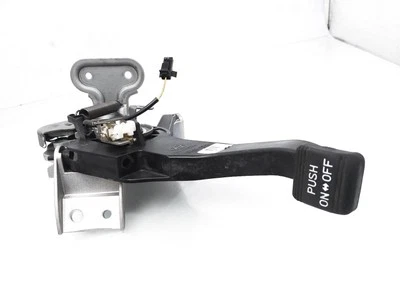 2015-2017 Hyundai Sonata Emergency Parking Brake Pedal 59710-C1000 - Image 1 of 4