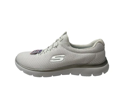 SKECHERS Flex Appeal 3.0 UK 4 US 7 EU 37 REF 6481- - Image 1 of 4