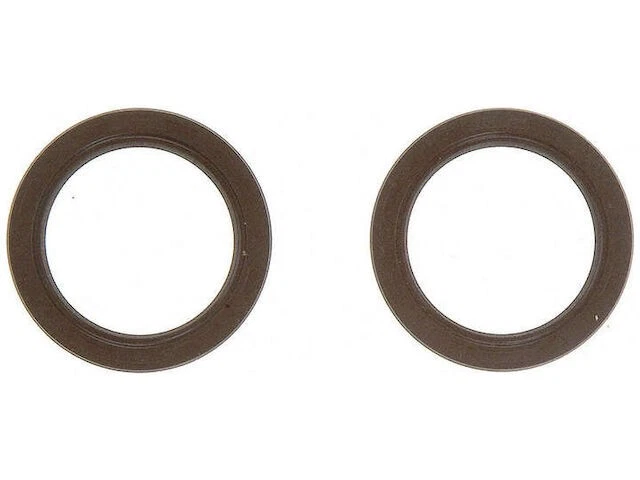 Fel-Pro 38YY25C Front Camshaft Seal Fits 1999-2022 Honda Odyssey Camshaft Seal - Image 1 of 1