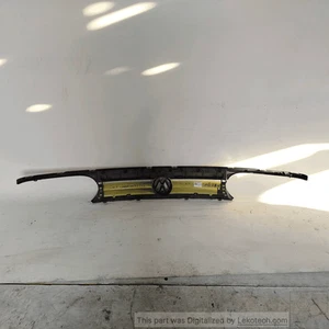 1H6853655A Rivestimento ant. VOLKSWAGEN GOLF (1H) 2.0 (110Kw) Ber. 3p/b/1984cc - Picture 1 of 6