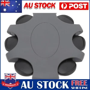 Durable ABS Material Wax Guards for Hearing Amplifier Protection - Picture 1 of 18