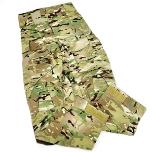 Crye Precision MultiCam G3 Combat Pants 30 Regular 30R - Bild 1 von 7