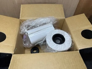 Pack multimédia DNP DS40 6x9" en boite partiellement utilisé - Photo 1/3