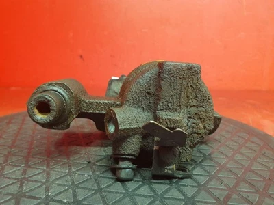 PINZA FRENO DELANTERA FORD KA OFFSIDE 2014 1,2 L GASOLINA ABAA/ABCA (FP4) 169A4000 Foto 1 de 4