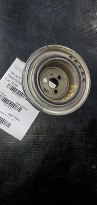 Harmonic Balancer 4 Door L Model 1.4L Fits 14-17 FIAT 500 1132287 Foto 1 de 4